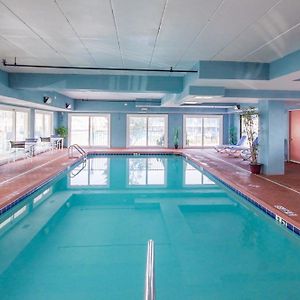 First Floor Studio